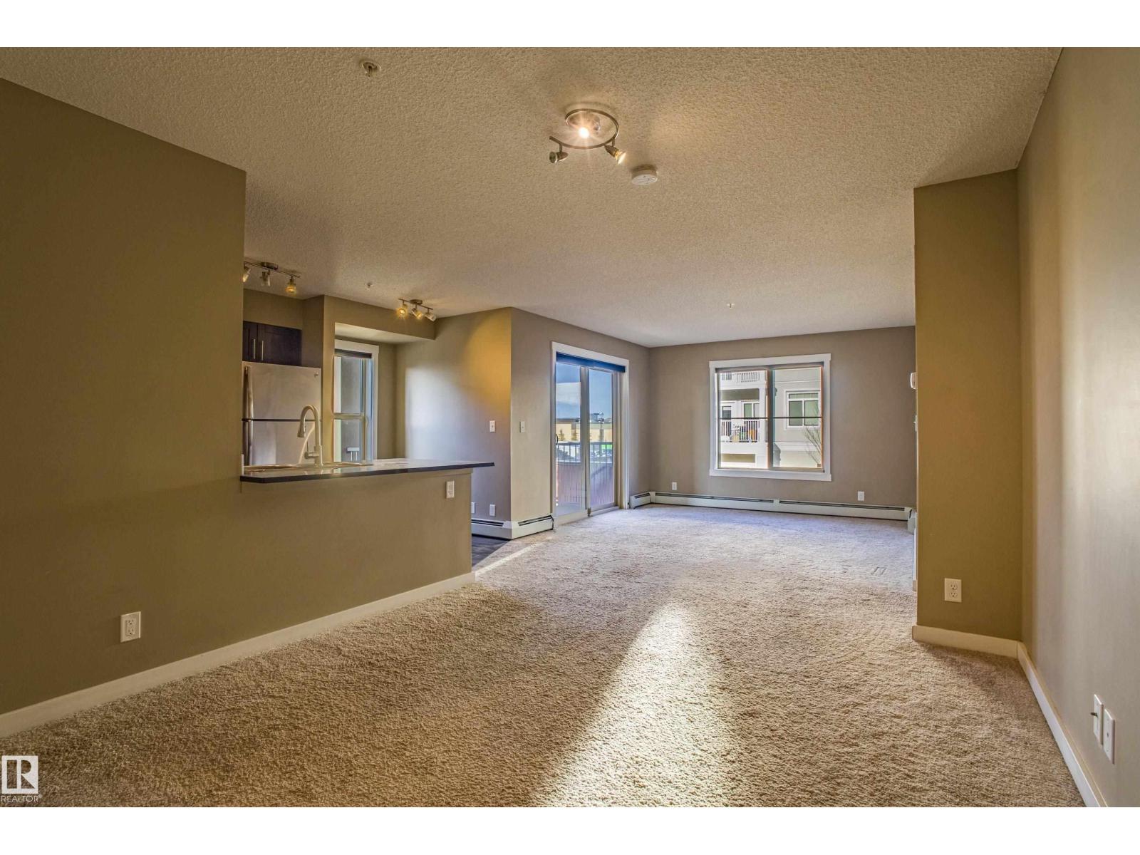 #201 5804 Mullen Pl Nw Property Photo 8