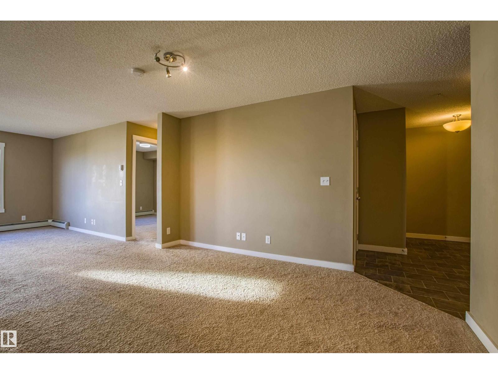 #201 5804 Mullen Pl Nw Property Photo 9