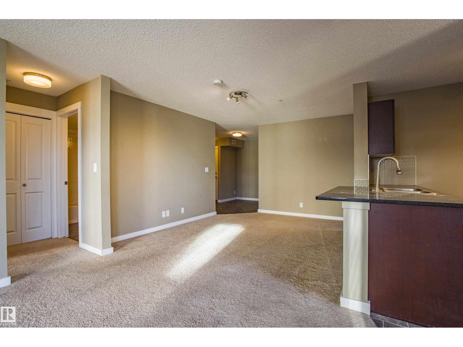 #201 5804 Mullen Pl Nw Property Photo 10