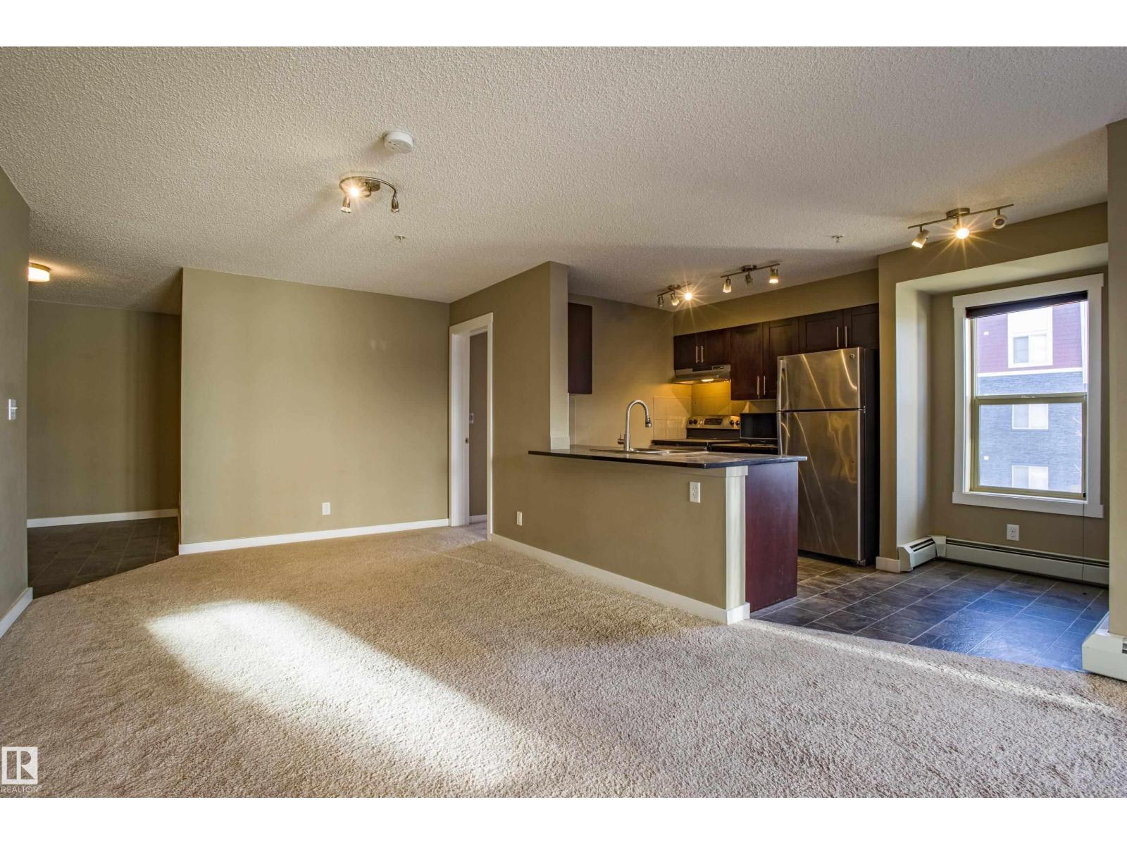 #201 5804 Mullen Pl Nw Property Photo 11