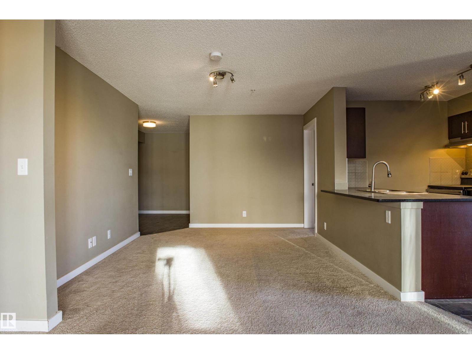 #201 5804 Mullen Pl Nw Property Photo 12