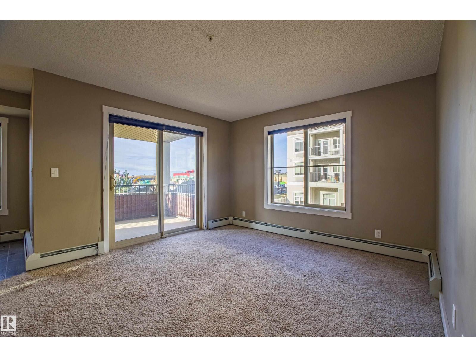 #201 5804 Mullen Pl Nw Property Photo 13