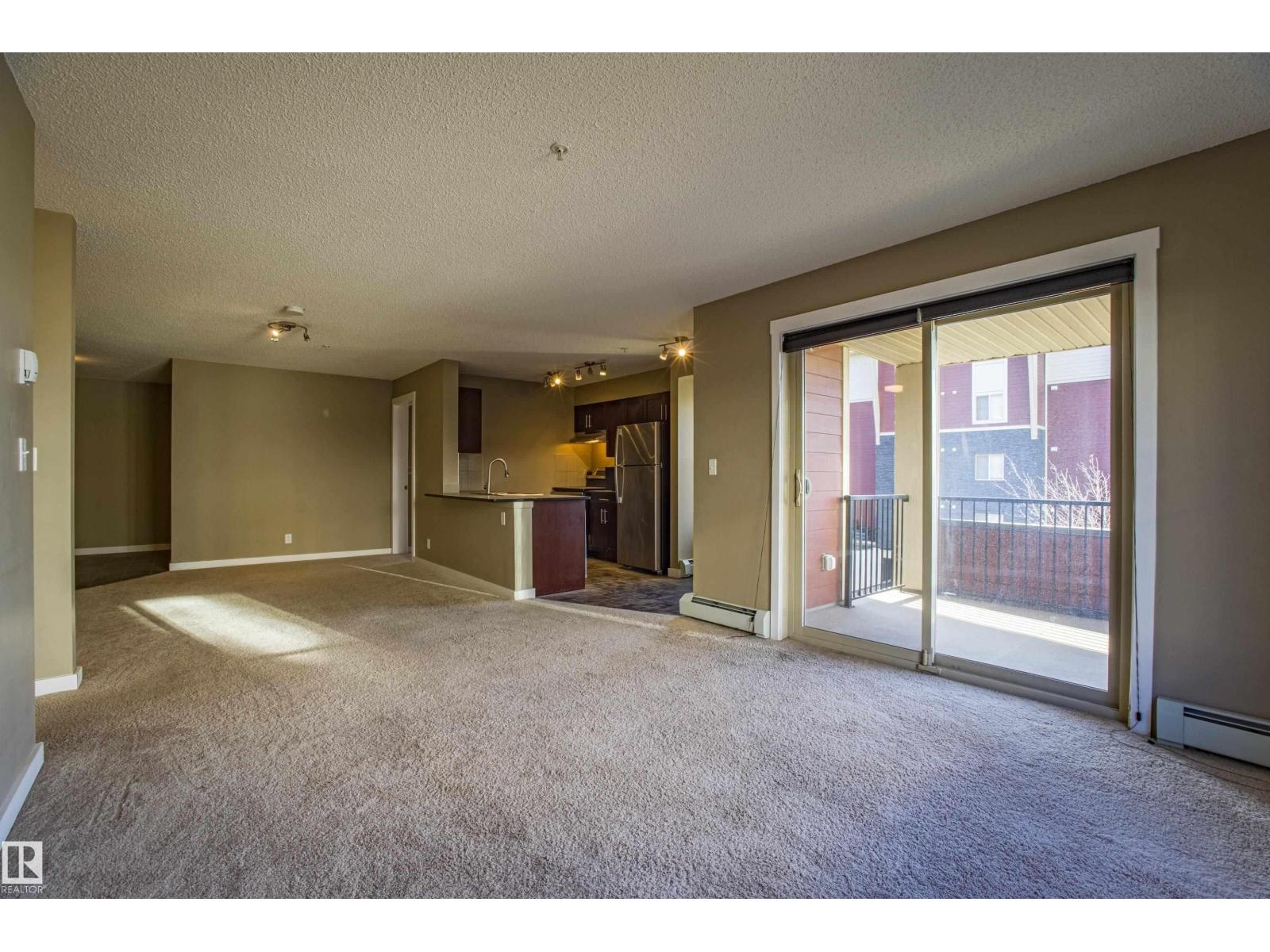 #201 5804 Mullen Pl Nw Property Photo 14