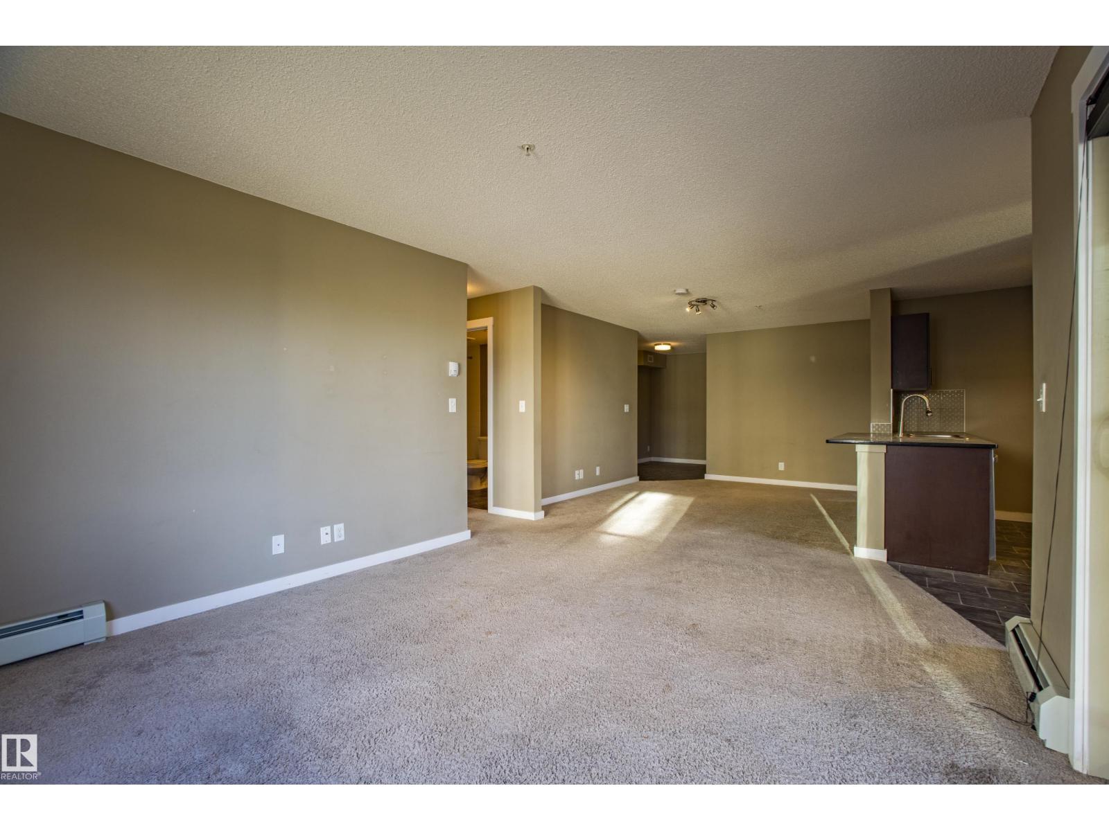 #201 5804 Mullen Pl Nw Property Photo 15