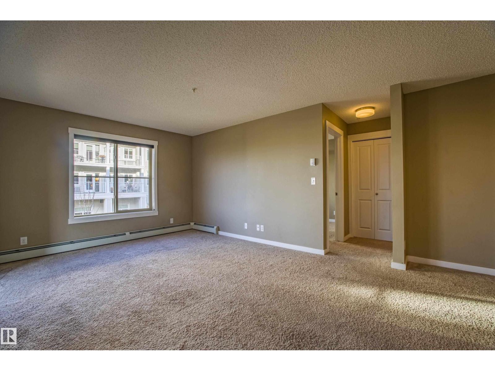 #201 5804 Mullen Pl Nw Property Photo 16