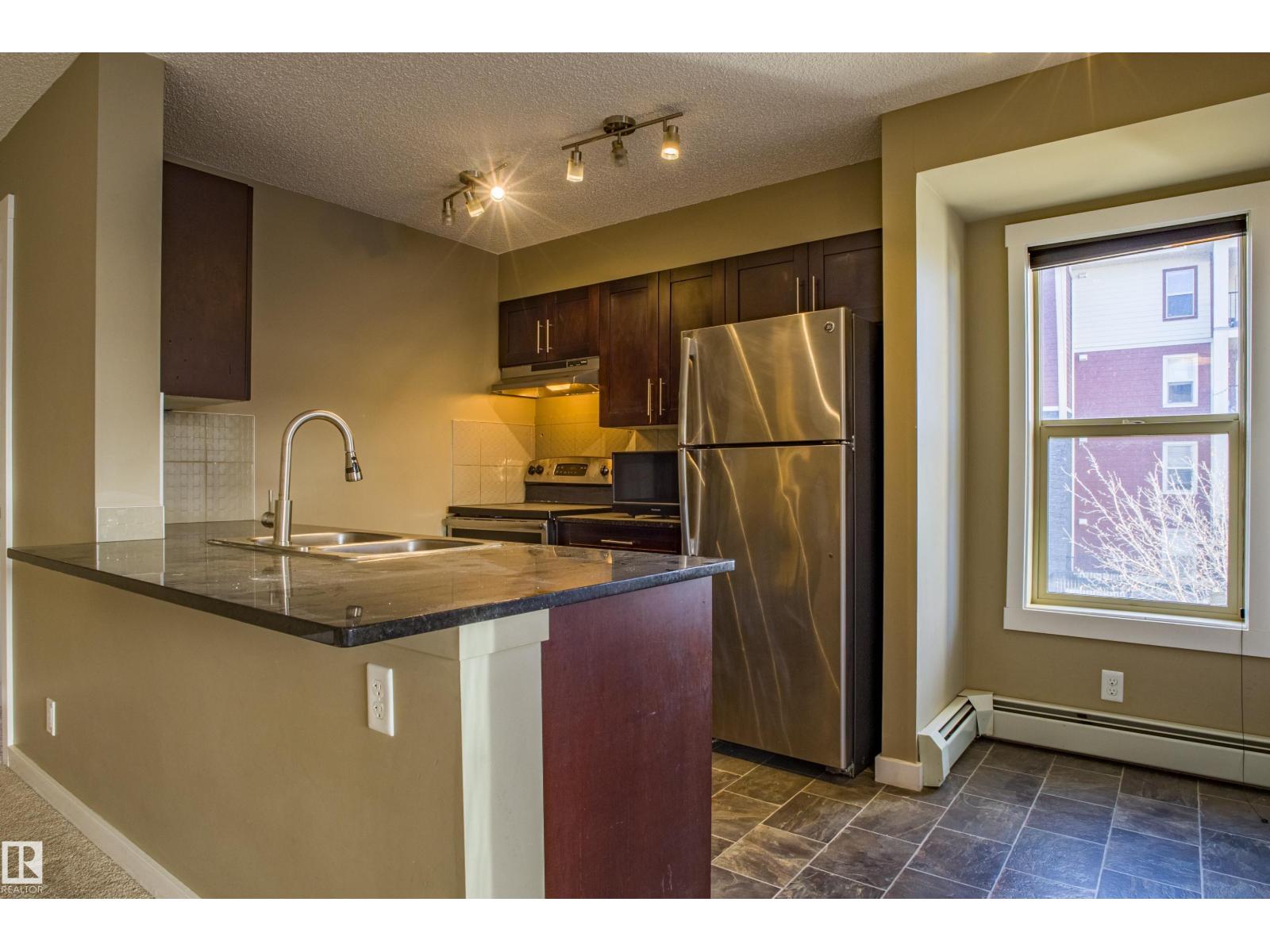 #201 5804 Mullen Pl Nw Property Photo 17