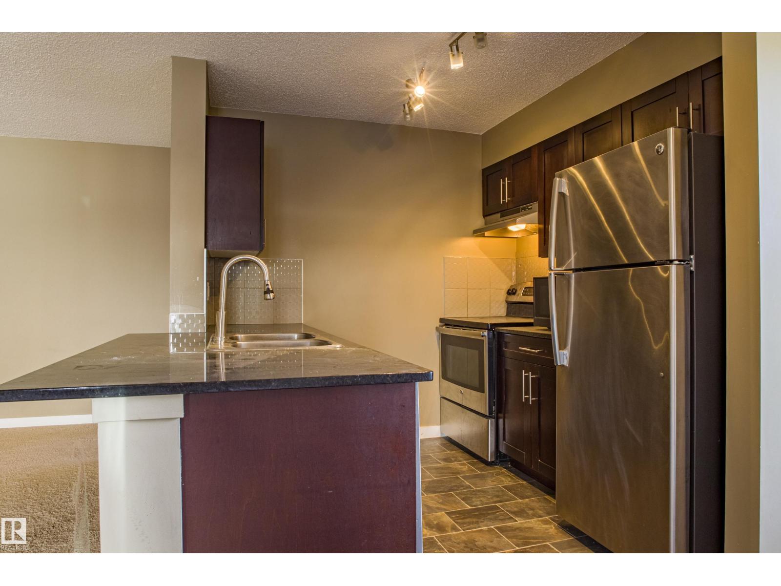 #201 5804 Mullen Pl Nw Property Photo 18