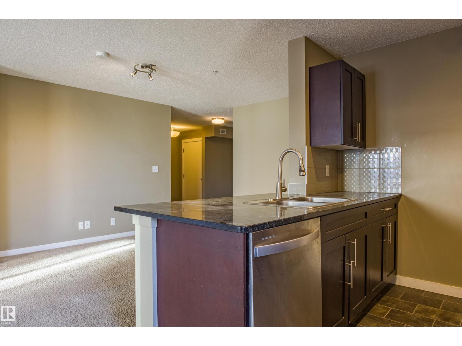 #201 5804 Mullen Pl Nw Property Photo 19