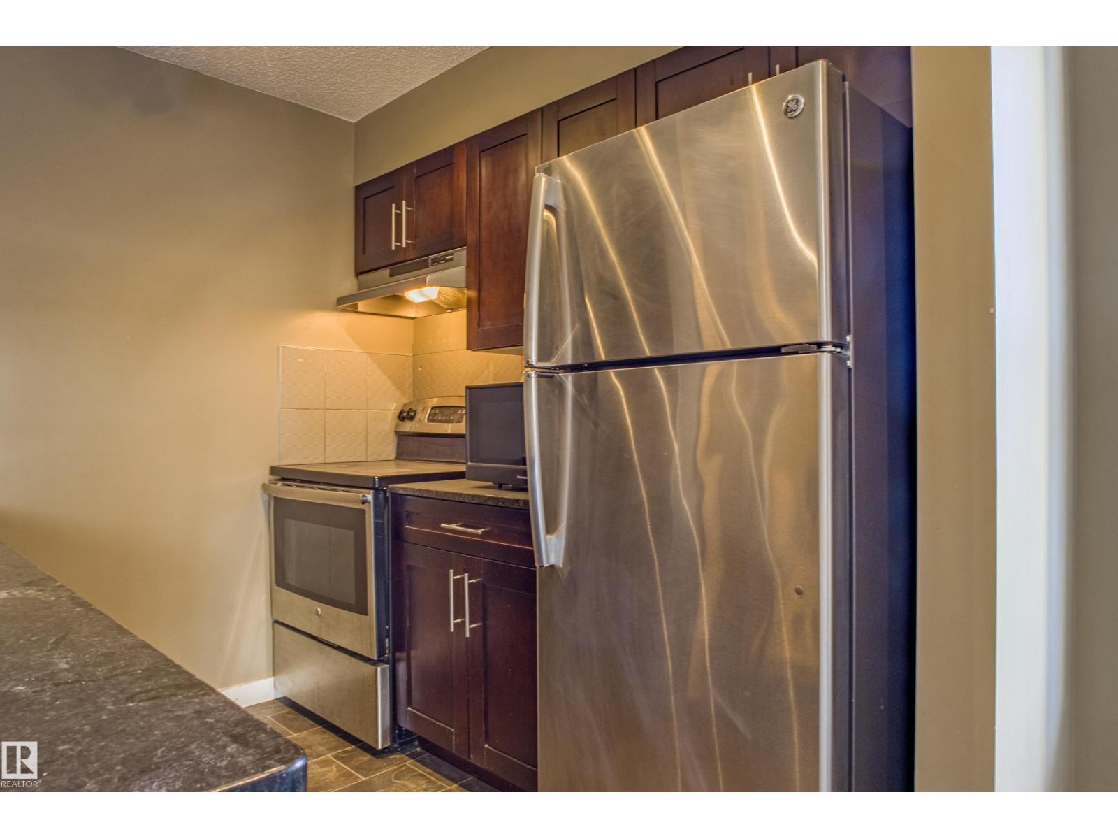 #201 5804 Mullen Pl Nw Property Photo 20