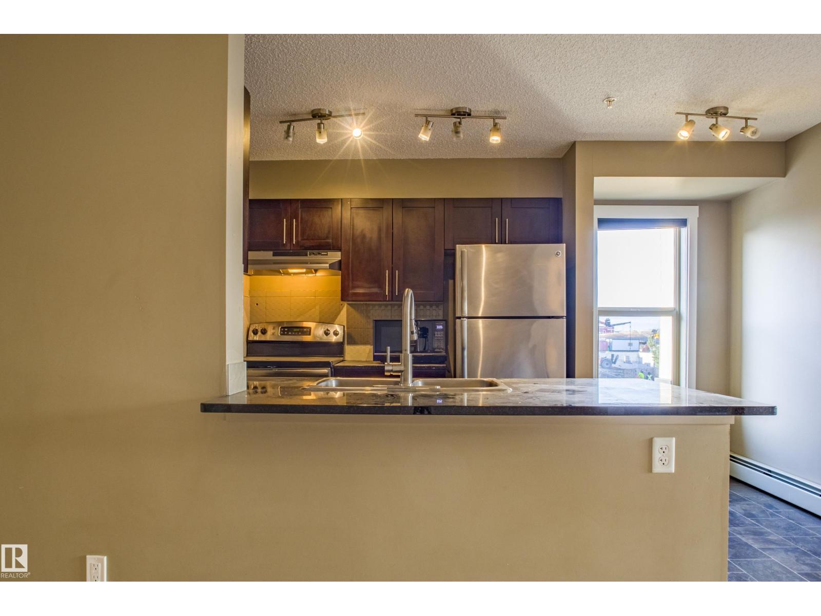 #201 5804 Mullen Pl Nw Property Photo 21