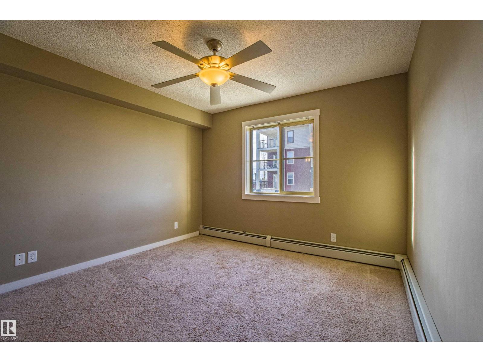#201 5804 Mullen Pl Nw Property Photo 22