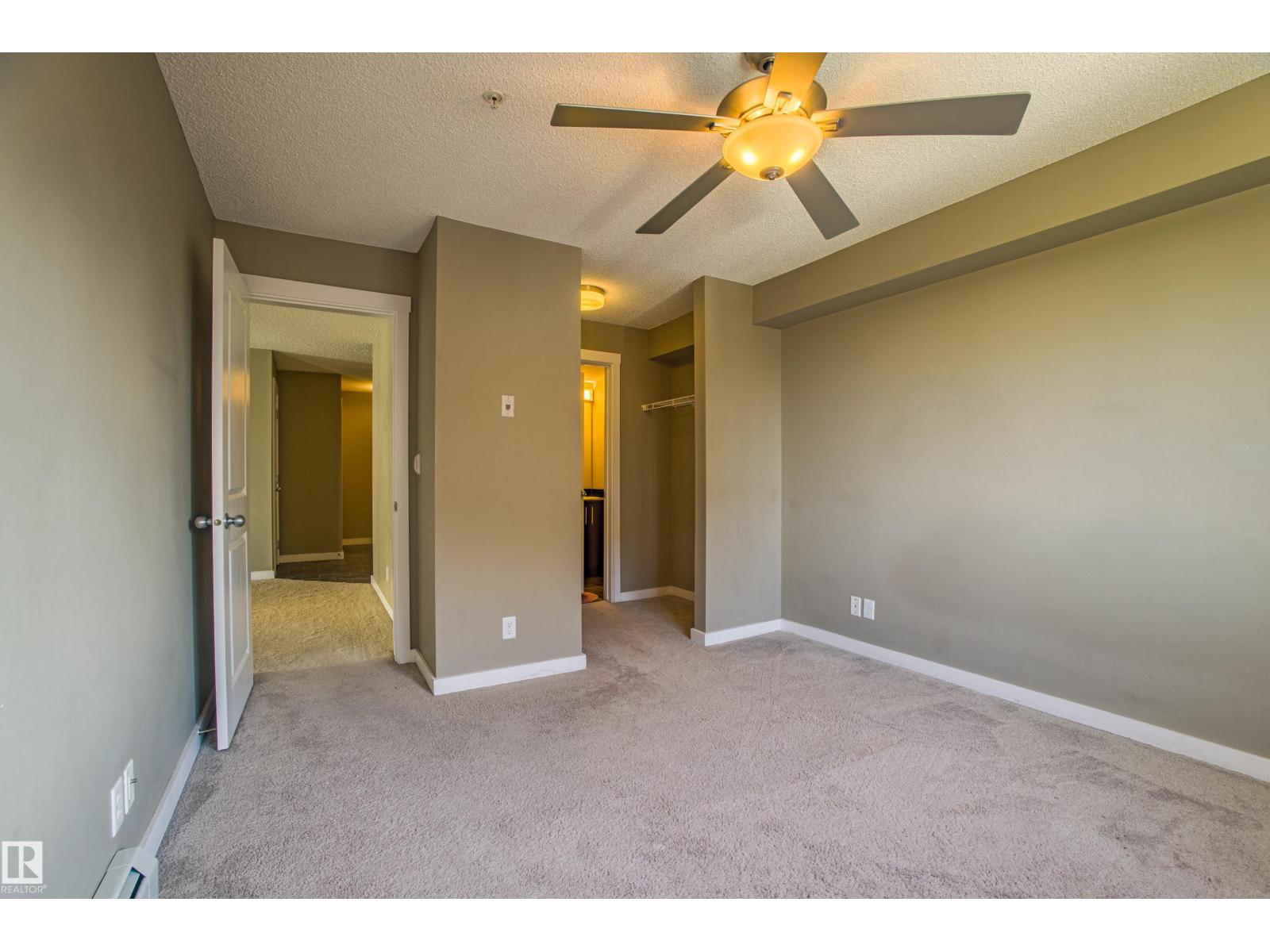 #201 5804 Mullen Pl Nw Property Photo 23