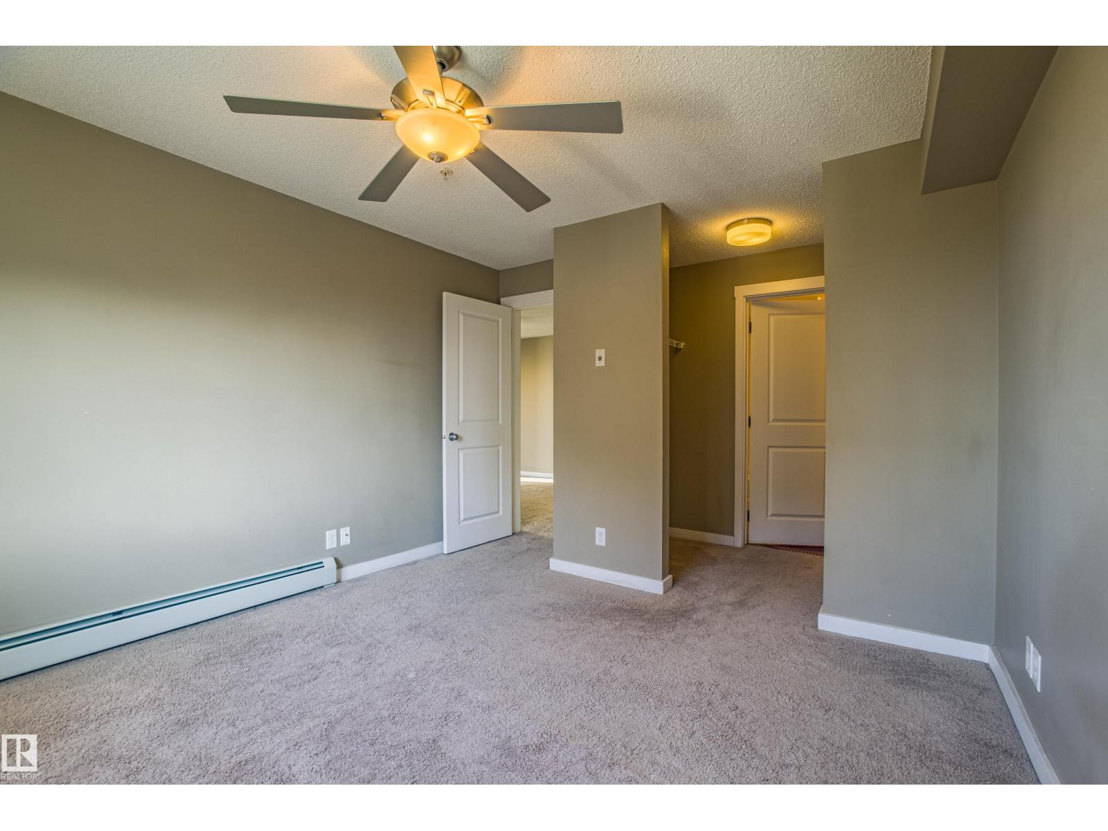 #201 5804 Mullen Pl Nw Property Photo 24