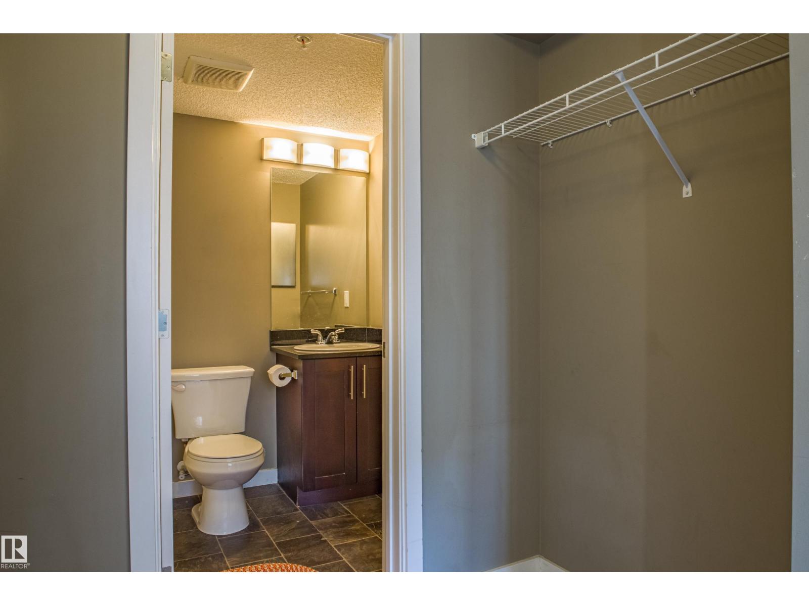 #201 5804 Mullen Pl Nw Property Photo 25