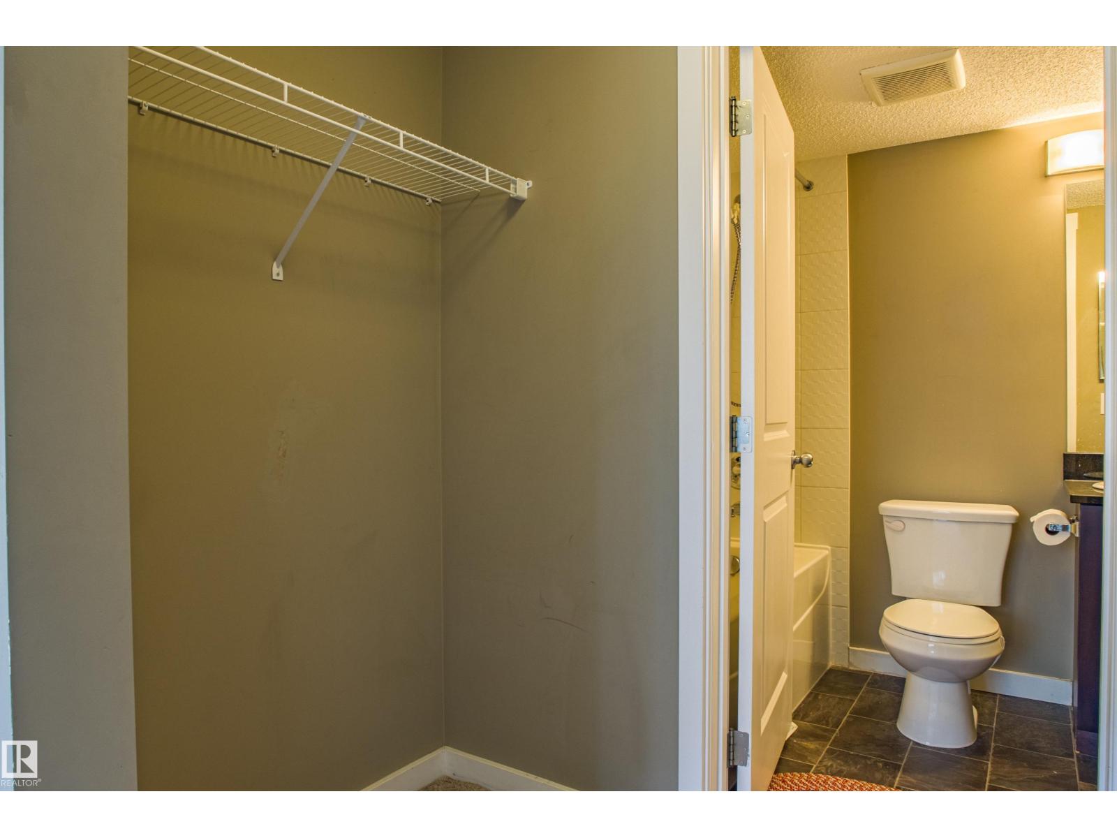 #201 5804 Mullen Pl Nw Property Photo 26