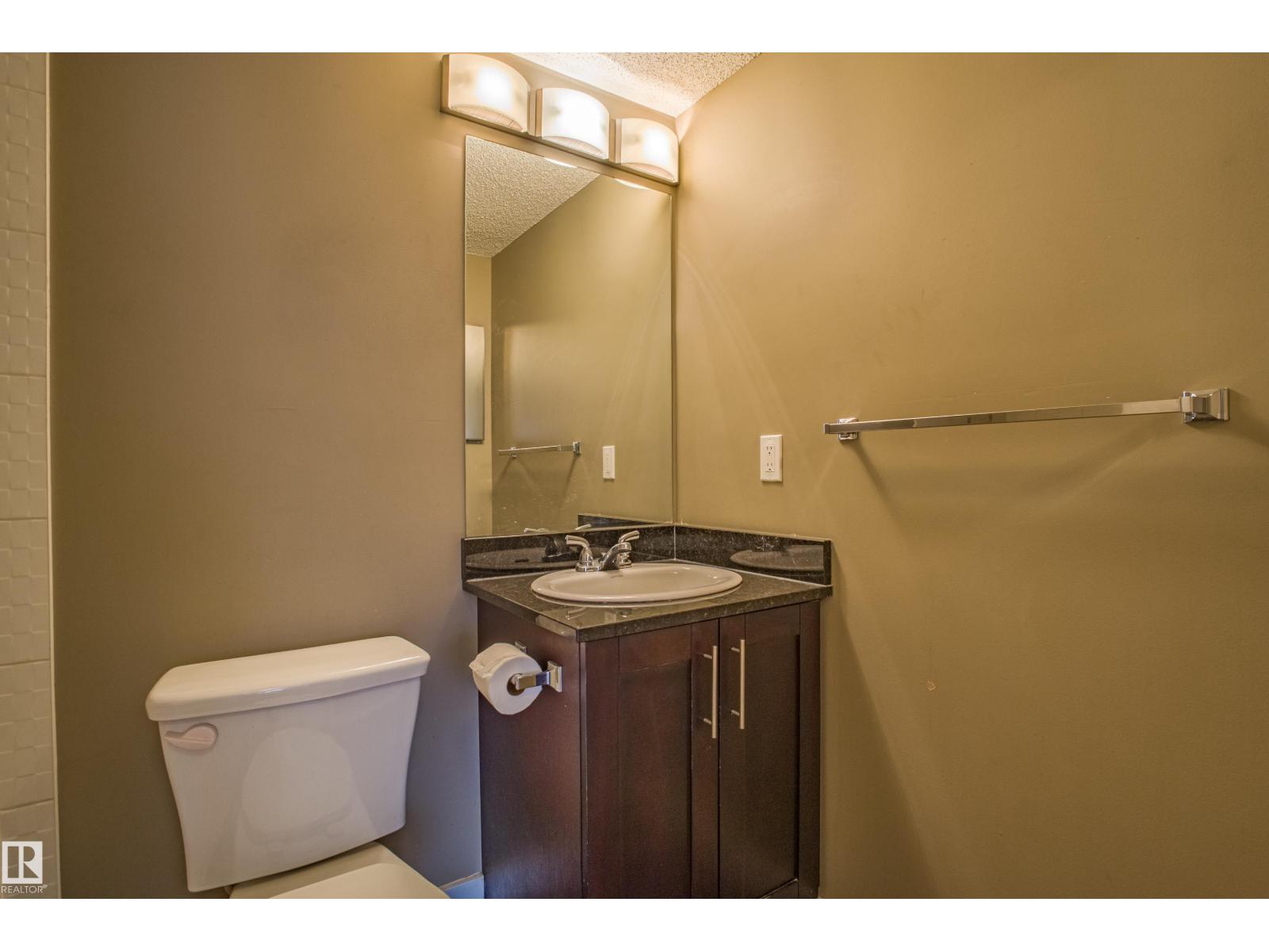 #201 5804 Mullen Pl Nw Property Photo 27