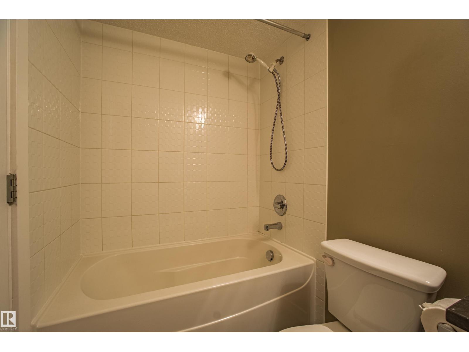 #201 5804 Mullen Pl Nw Property Photo 28