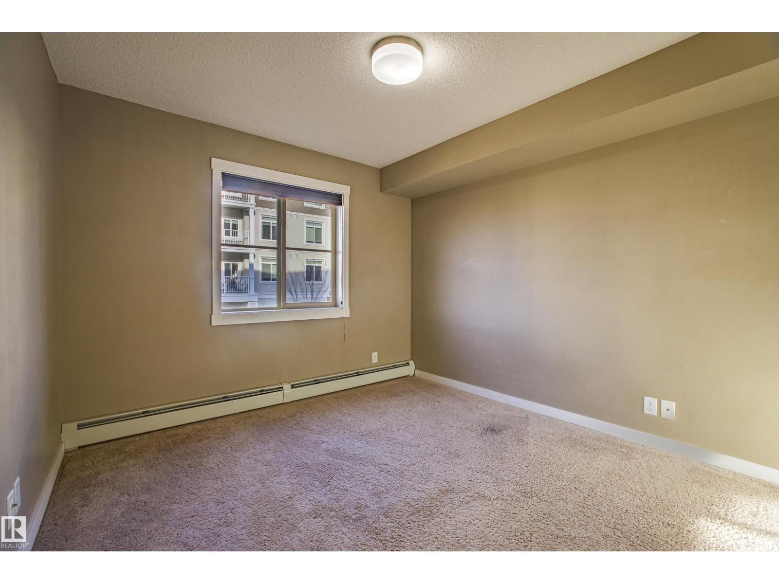 #201 5804 Mullen Pl Nw Property Photo 29