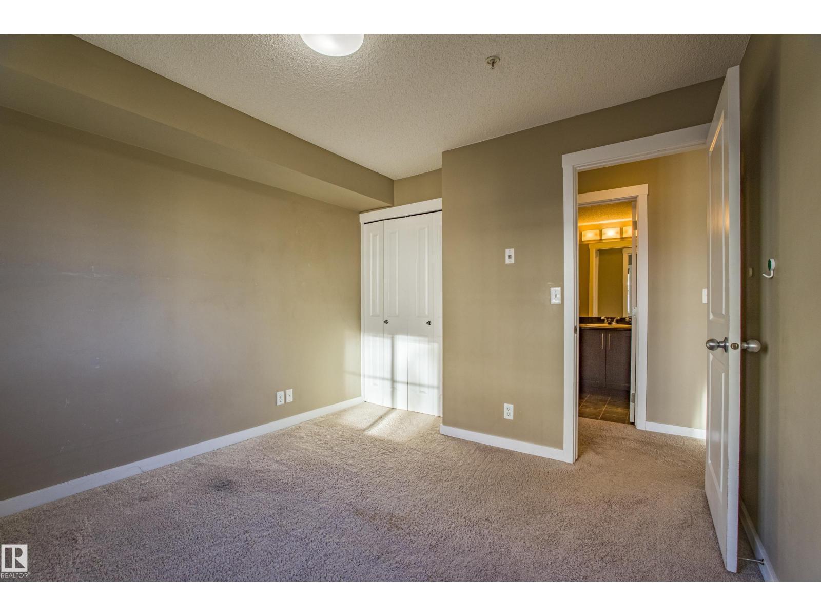 #201 5804 Mullen Pl Nw Property Photo 30