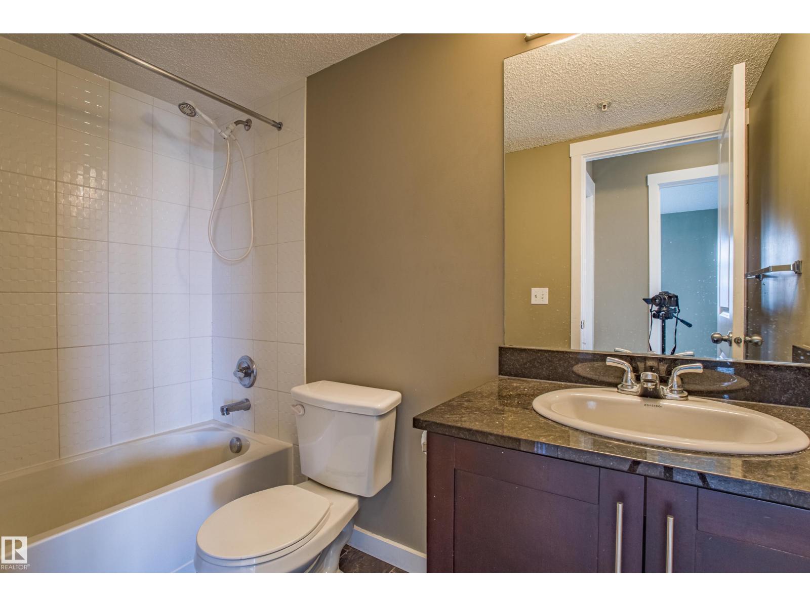 #201 5804 Mullen Pl Nw Property Photo 31