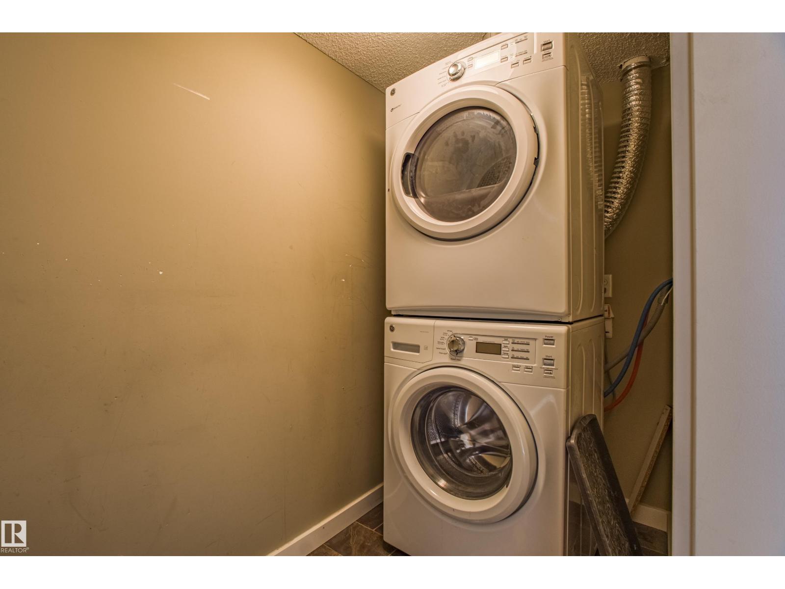 #201 5804 Mullen Pl Nw Property Photo 32