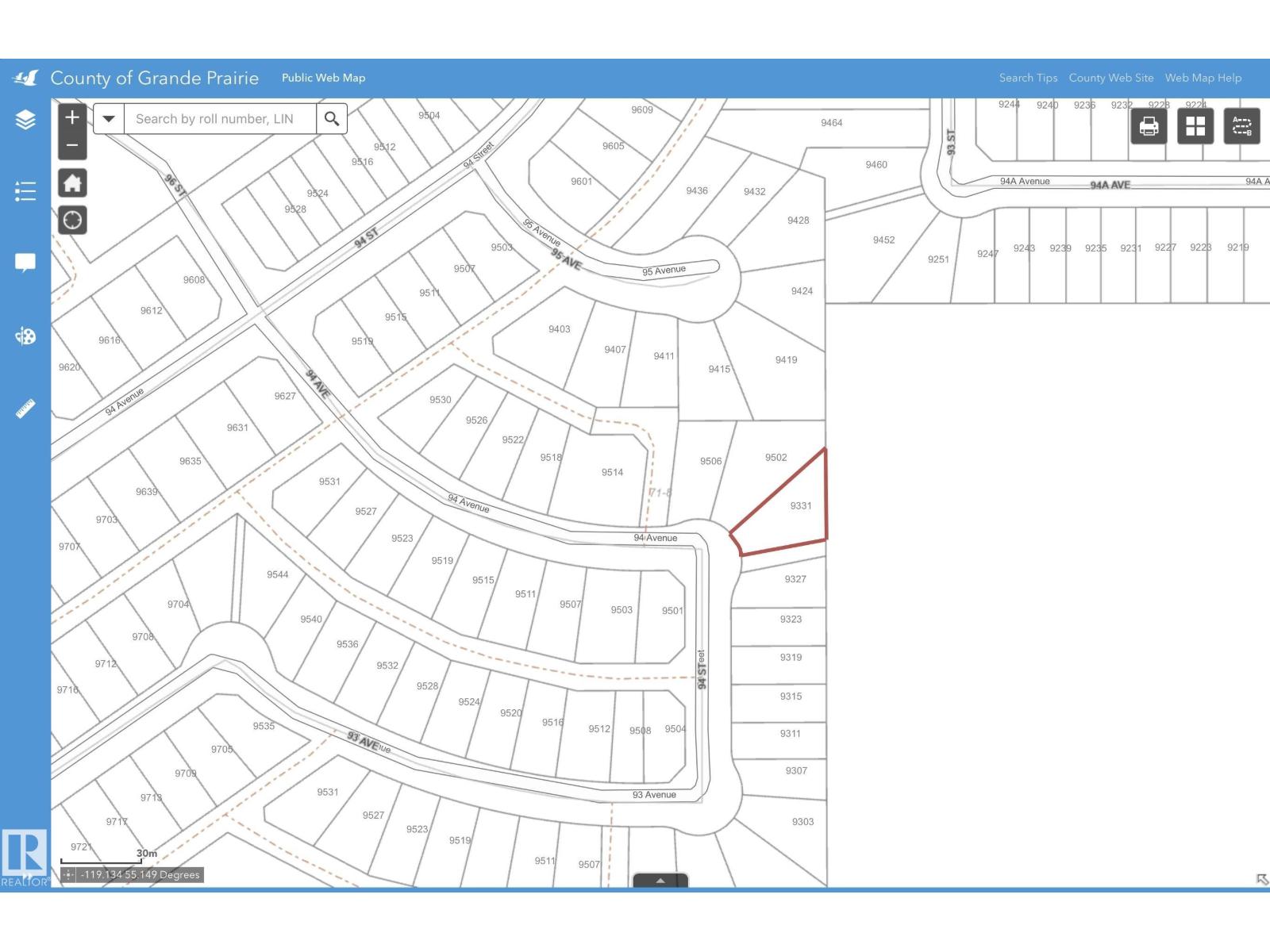 9331 94 Street Property Photo 2