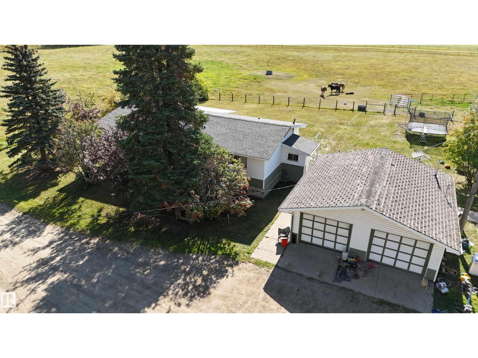 49308 Rr 75 Property Photo 1