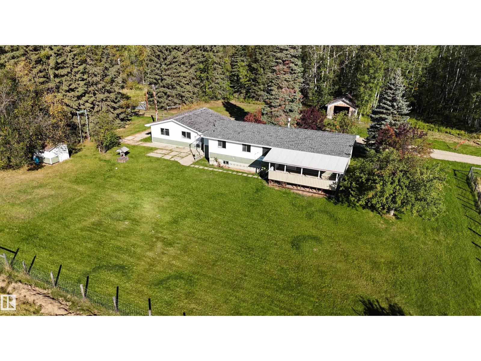 49308 Rr 75 Property Photo 1