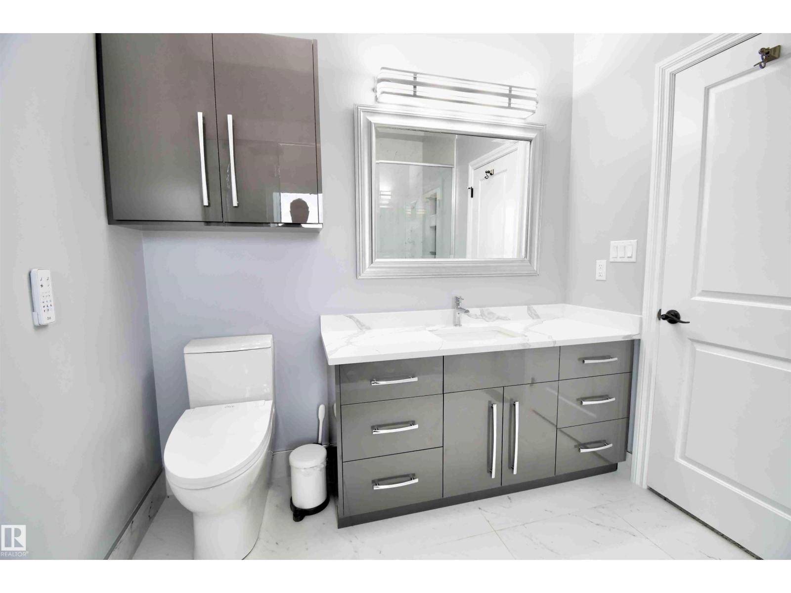 4409 44 St Property Photo 19