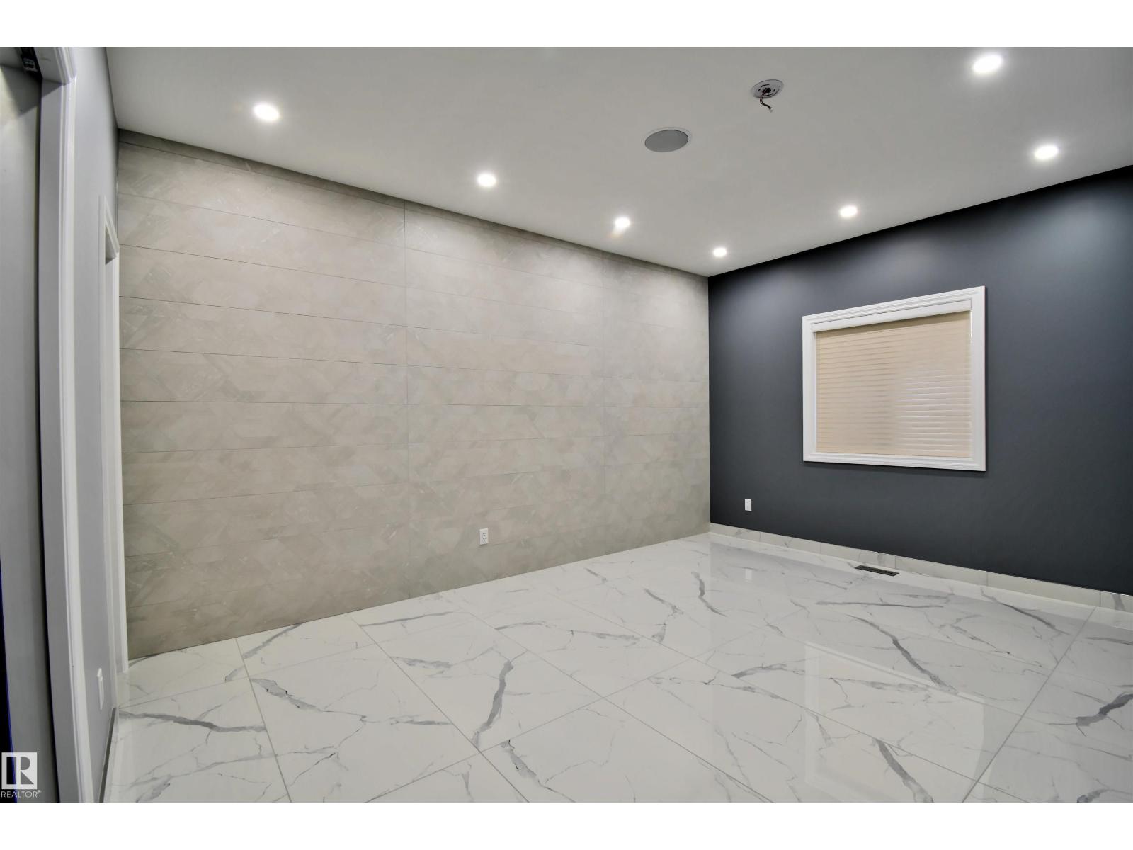 4409 44 St Property Photo 21