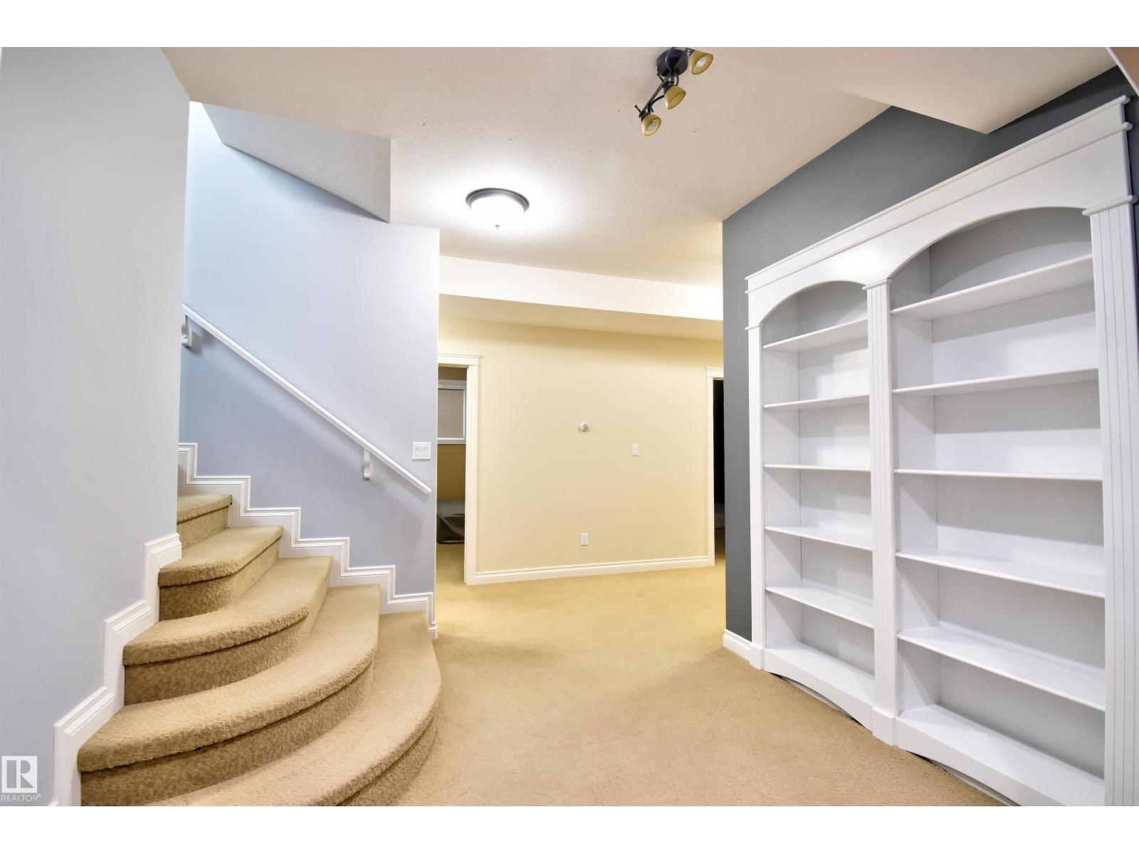 4409 44 St Property Photo 25