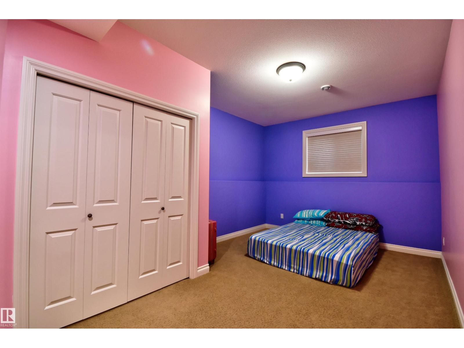 4409 44 St Property Photo 26