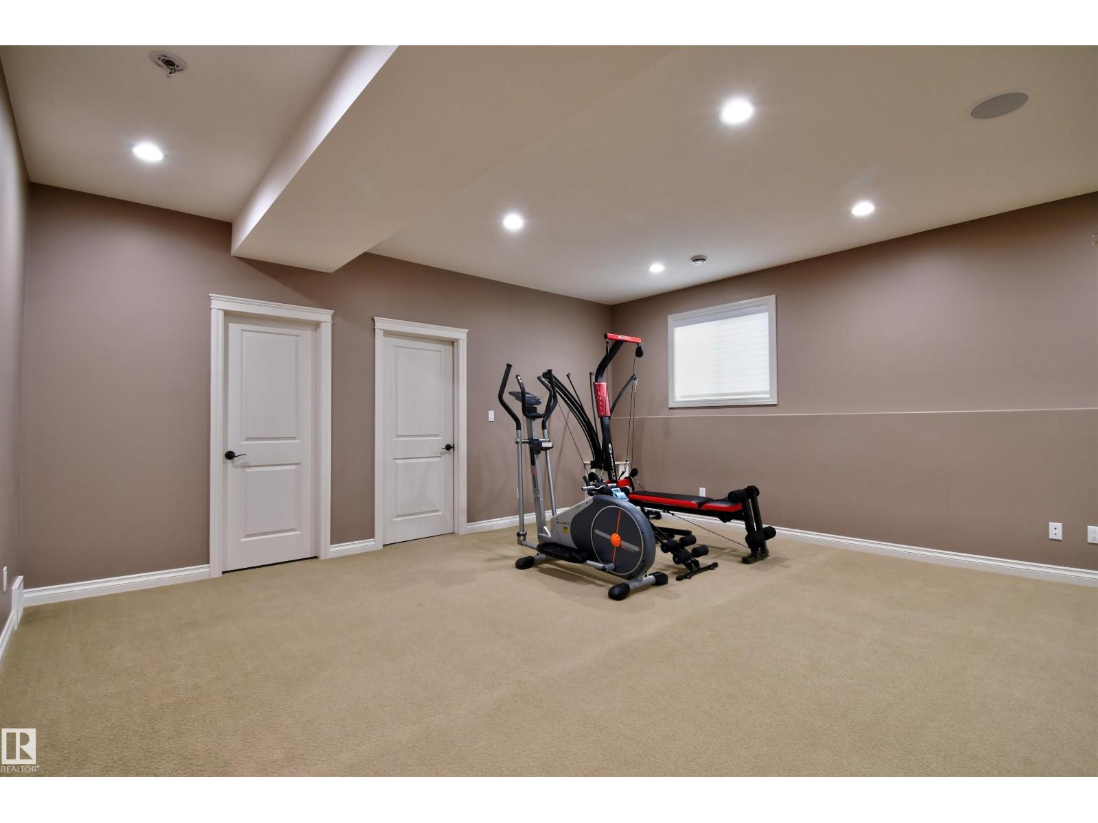 4409 44 St Property Photo 33