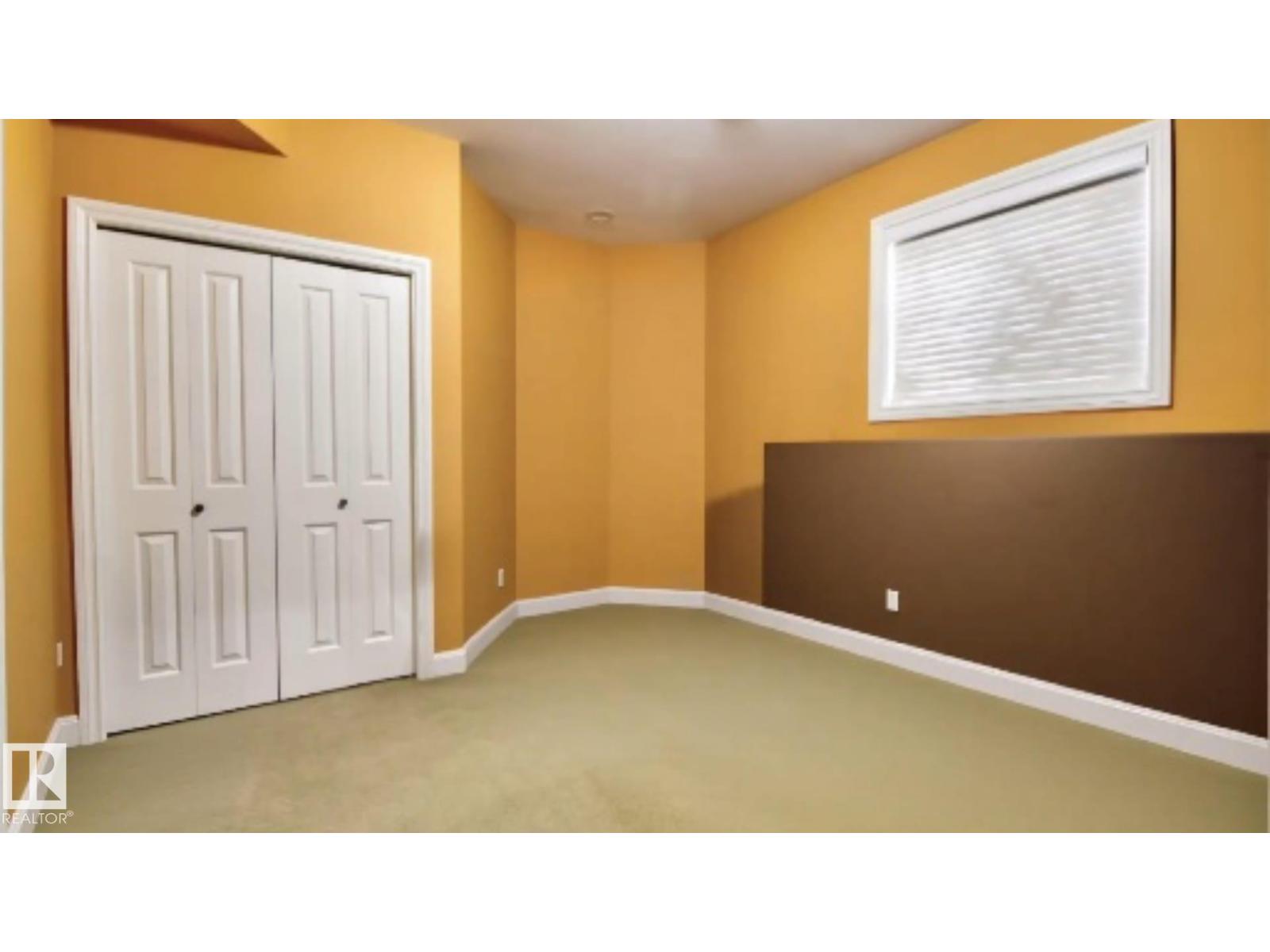 4409 44 St Property Photo 35