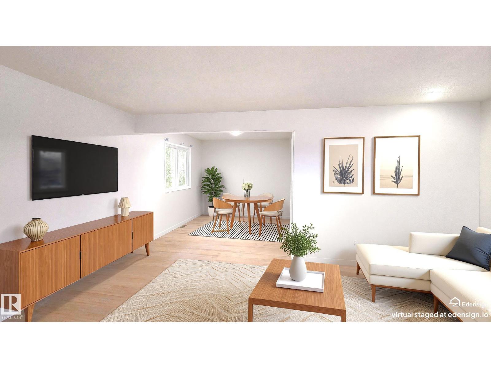 11516 133a Av Nw Property Photo 1