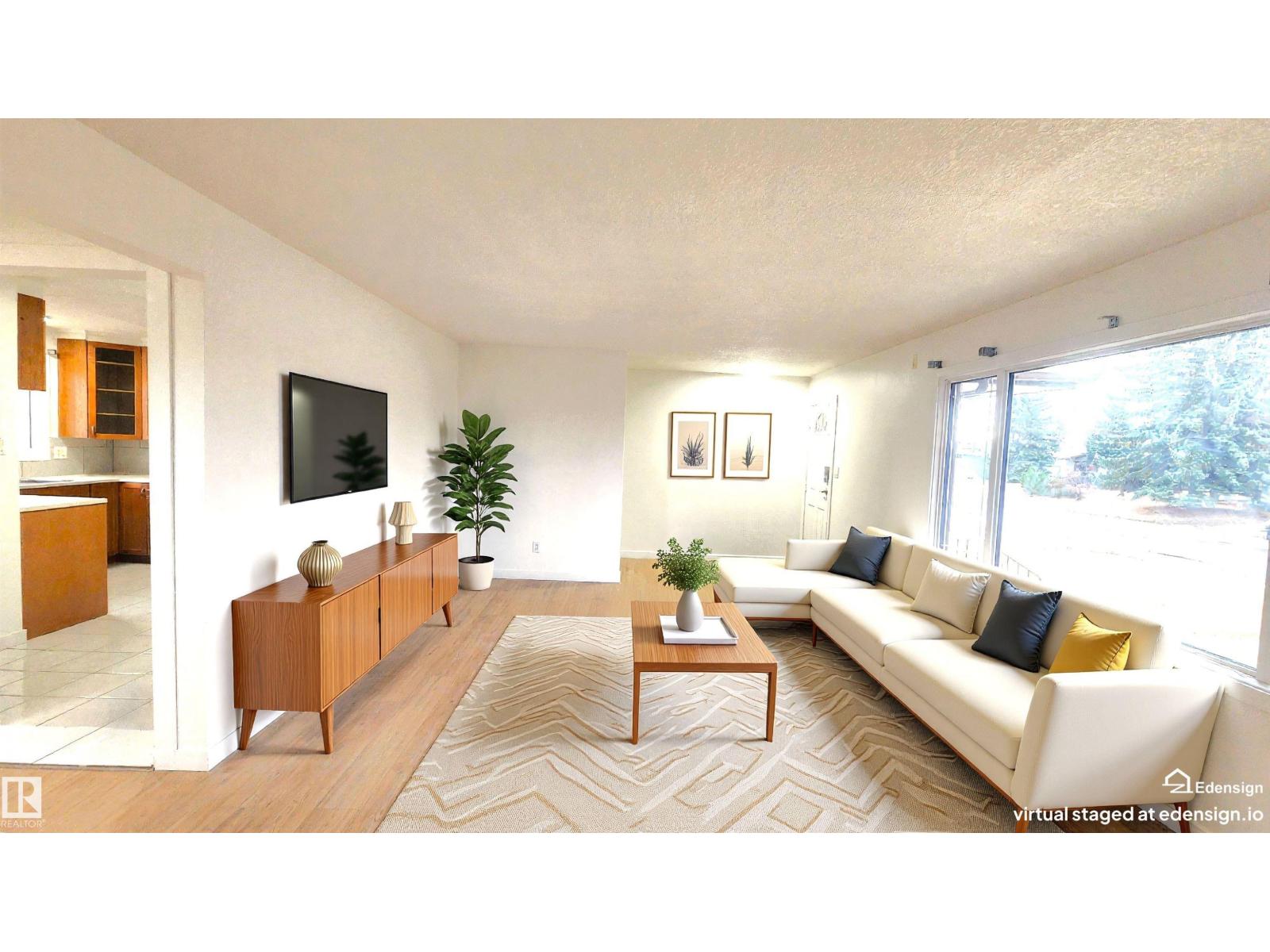 11516 133a Av Nw Property Photo 2
