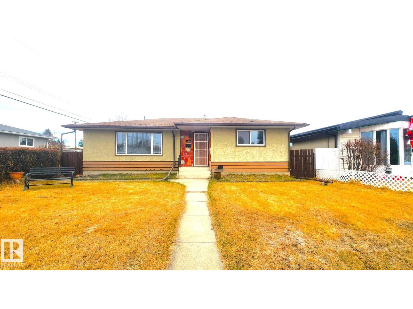 11516 133a Av Nw Property Photo 3