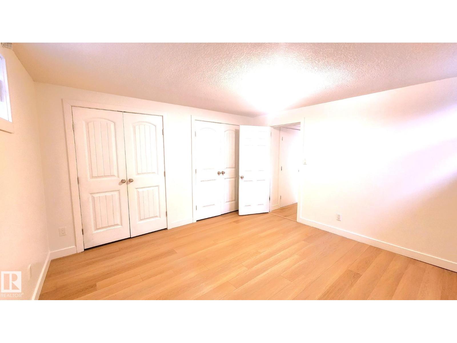 11516 133a Av Nw Property Photo 4
