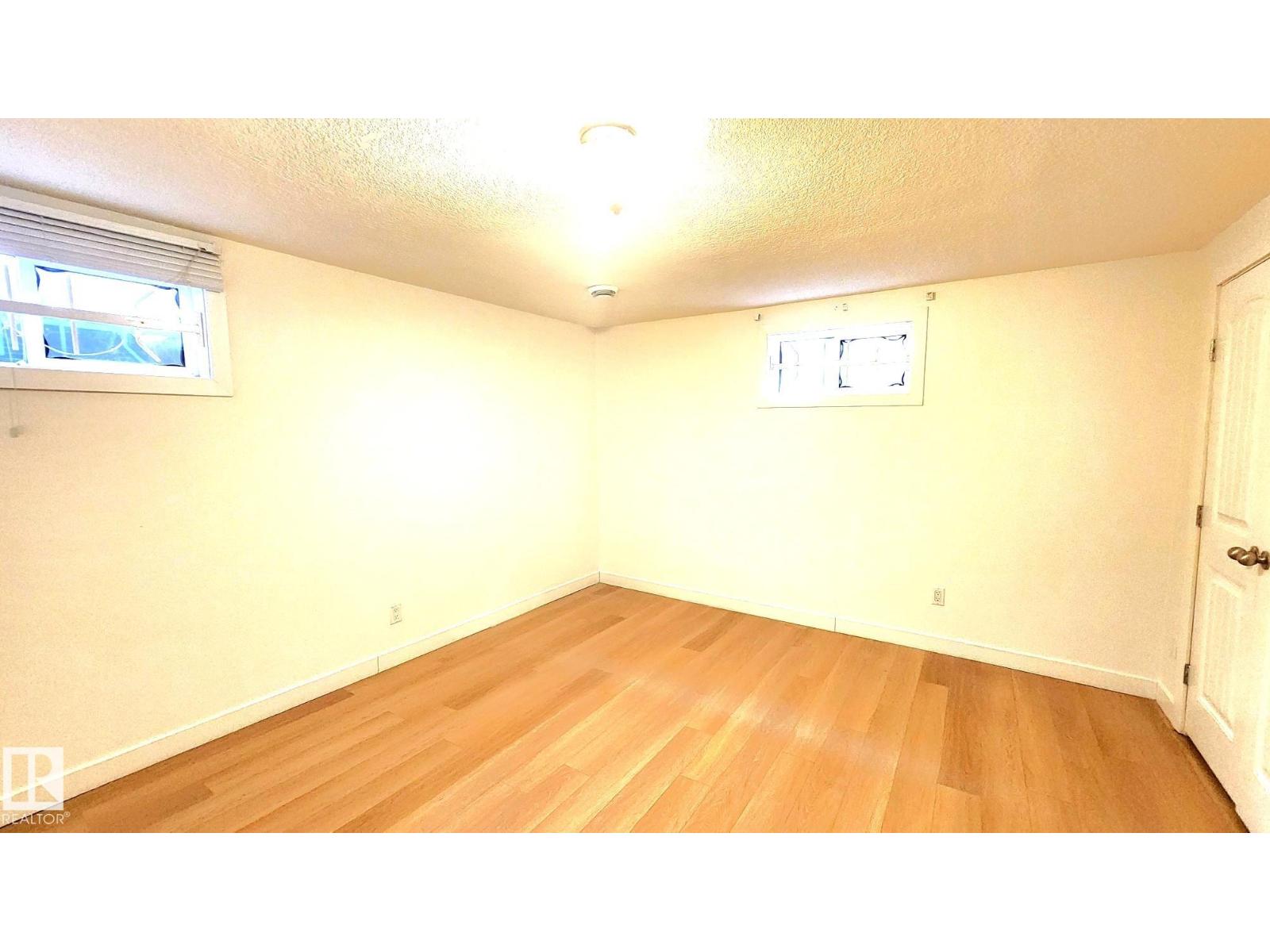 11516 133a Av Nw Property Photo 5