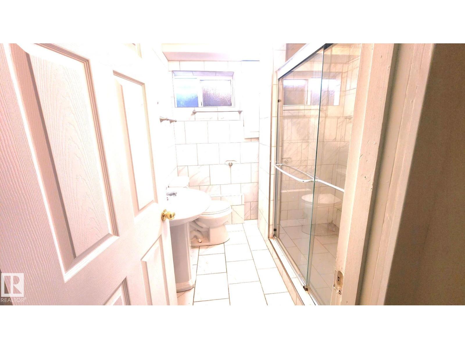 11516 133a Av Nw Property Photo 6