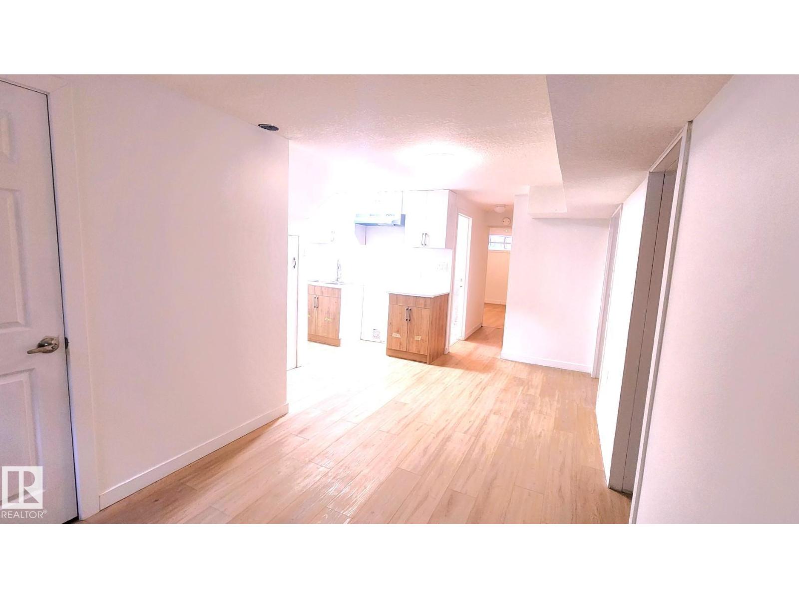 11516 133a Av Nw Property Photo 7
