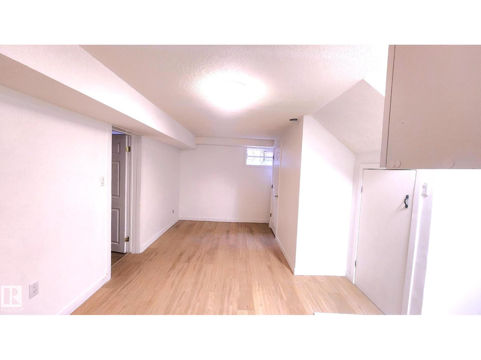 11516 133a Av Nw Property Photo 8