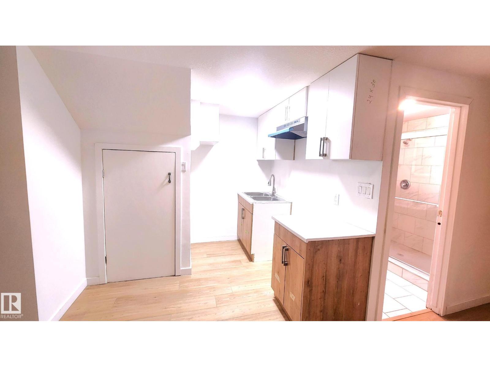 11516 133a Av Nw Property Photo 9