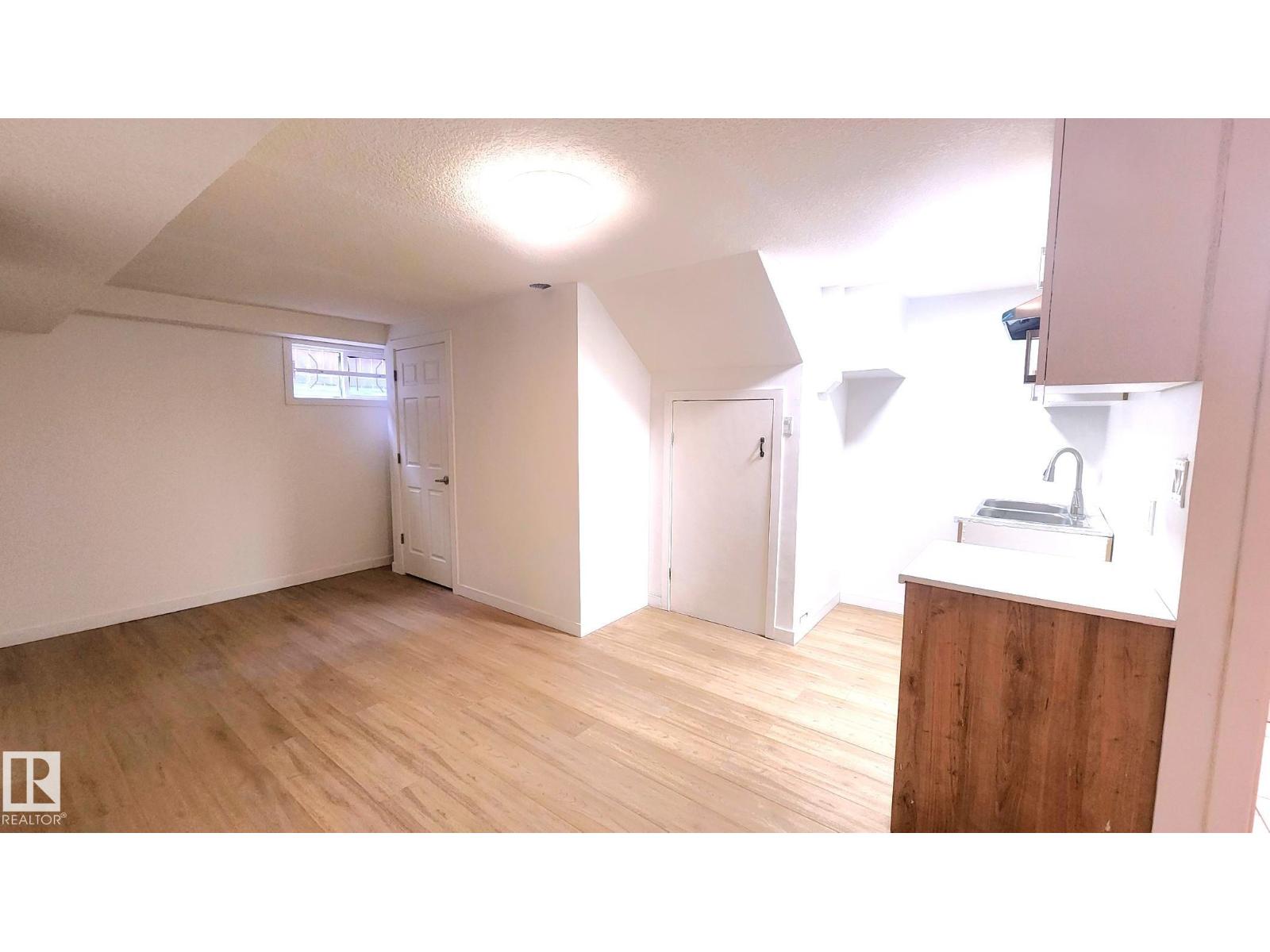 11516 133a Av Nw Property Photo 10