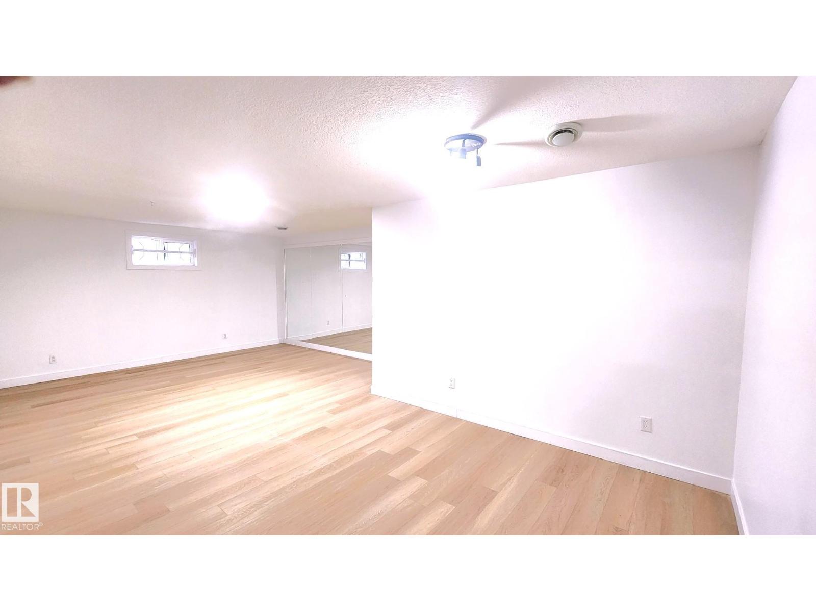 11516 133a Av Nw Property Photo 11