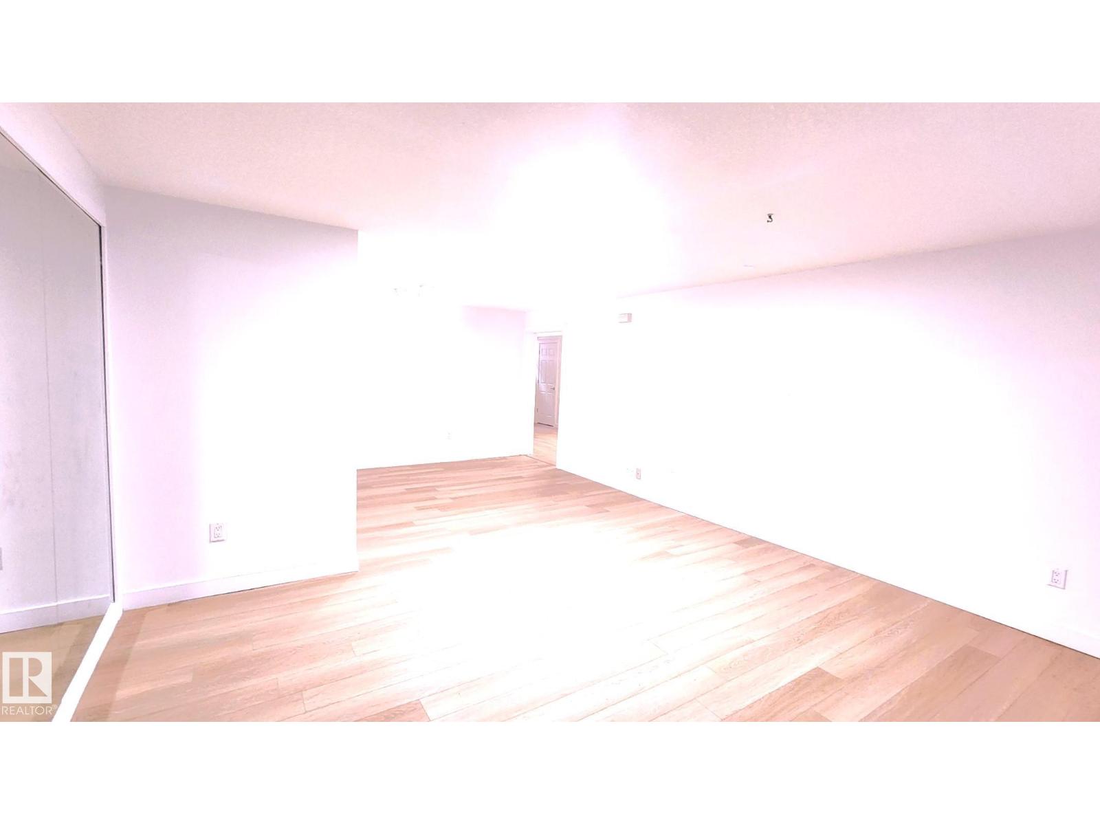 11516 133a Av Nw Property Photo 12