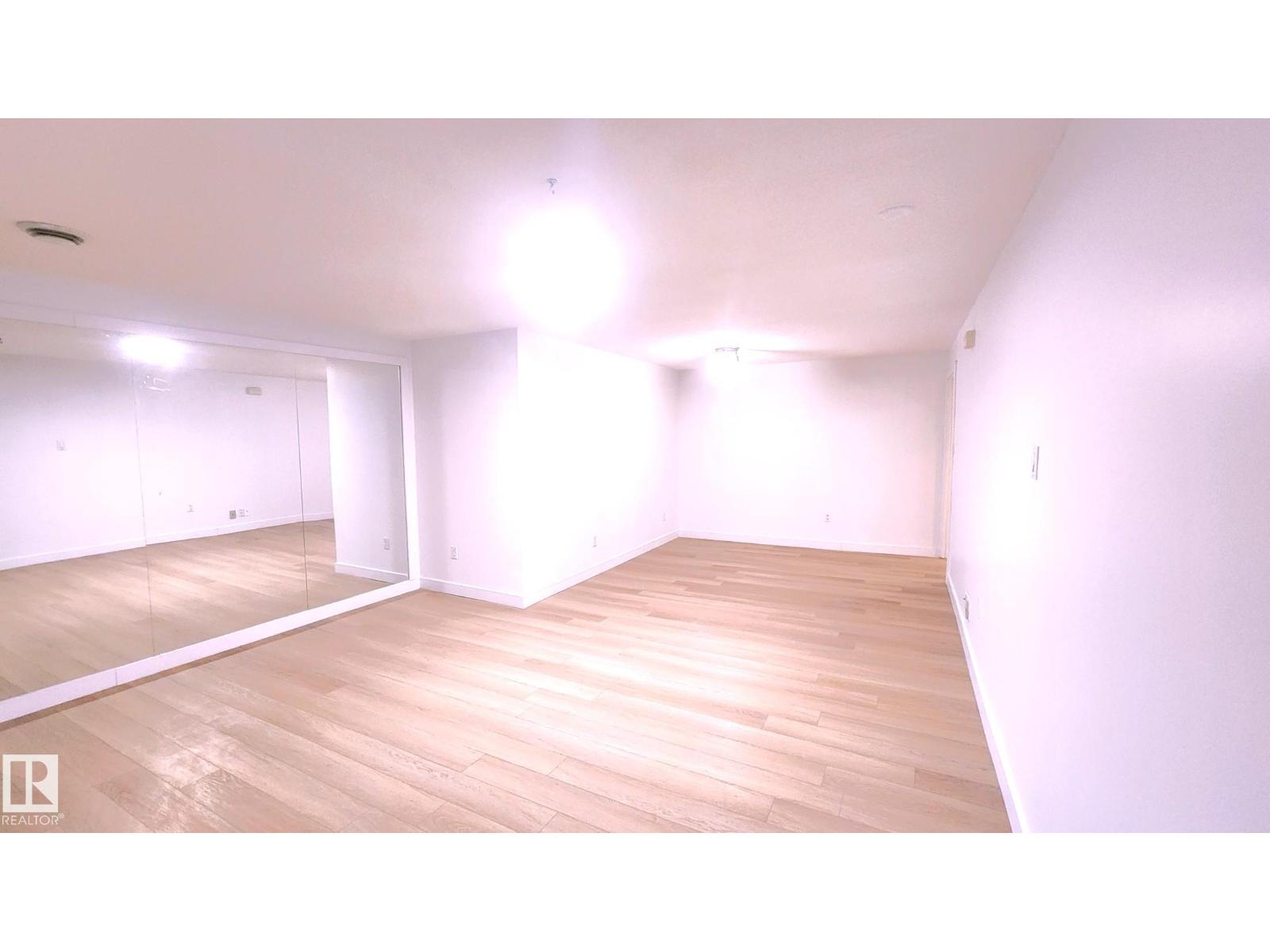 11516 133a Av Nw Property Photo 13