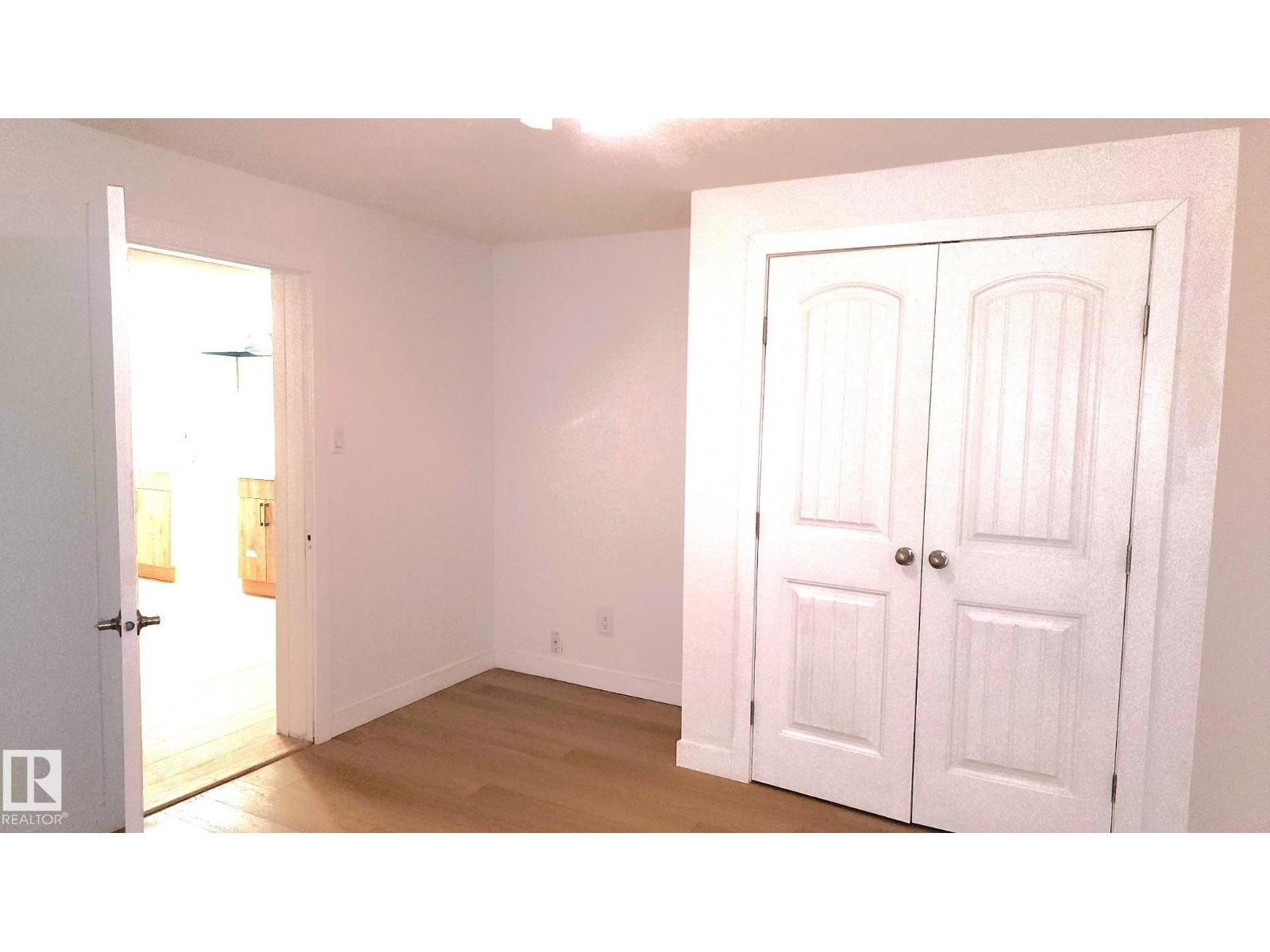 11516 133a Av Nw Property Photo 14