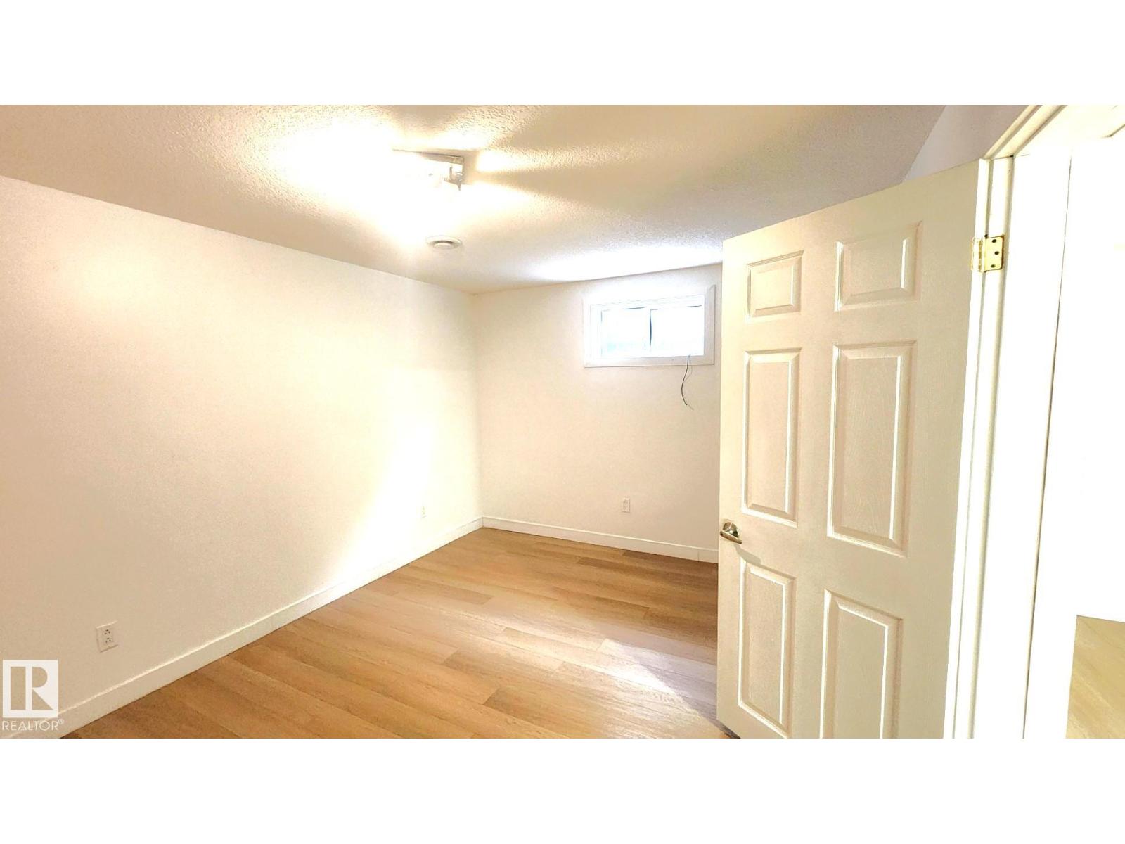 11516 133a Av Nw Property Photo 15