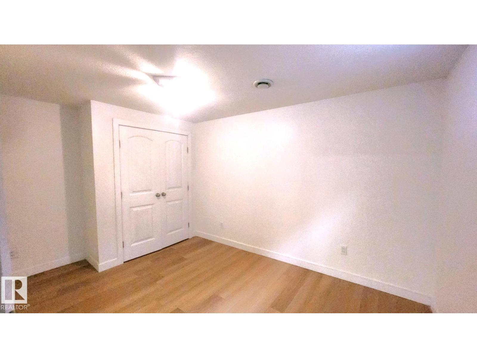 11516 133a Av Nw Property Photo 16